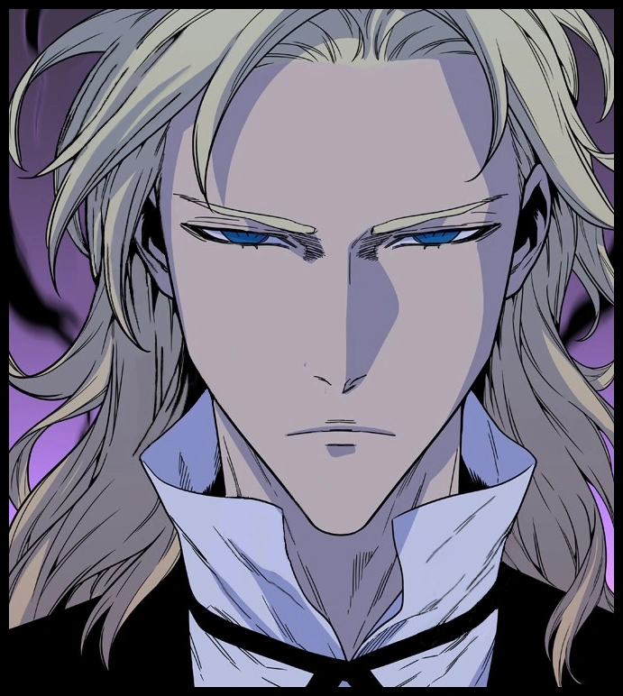 Frankenstein-1780656175651.png