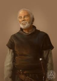 Dobroslav Ptáček-1749394494150.png