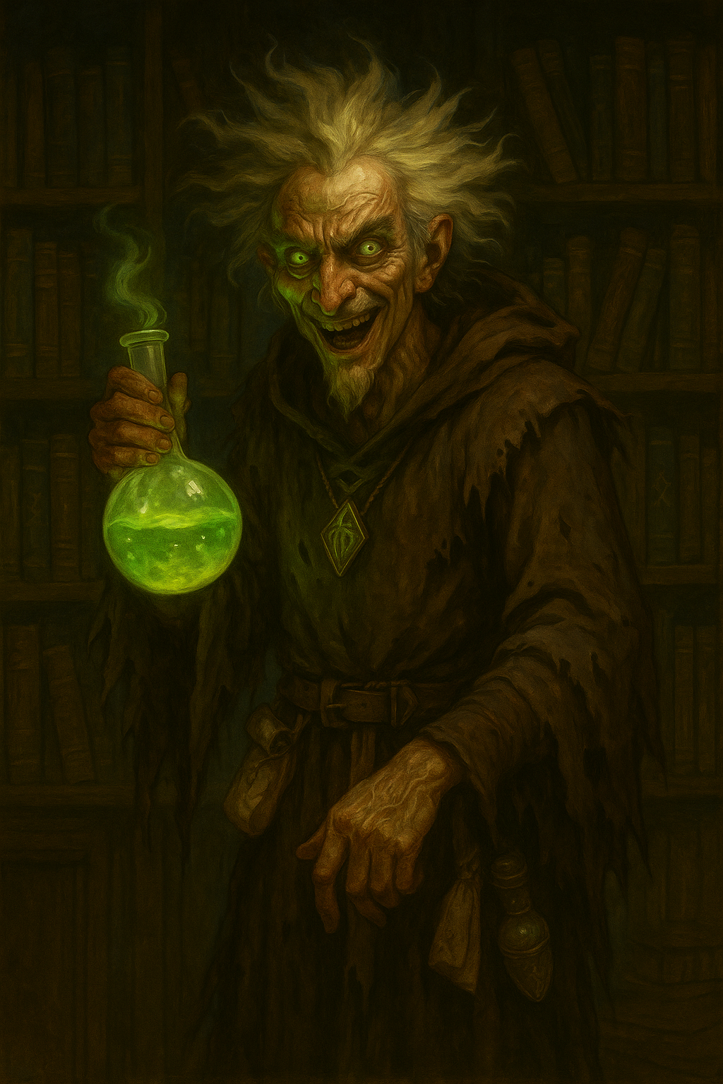 Doktor Frenk-1759053201343.png