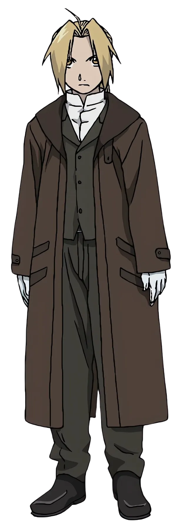 Eduard Elric-1748724969846.png