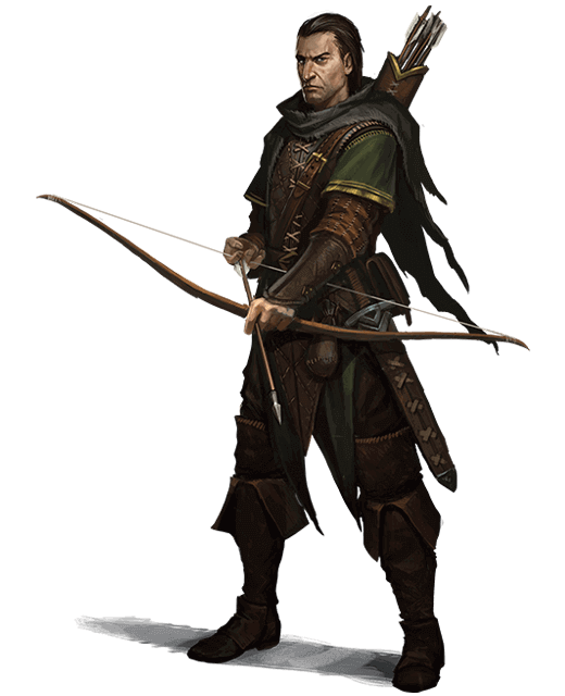 Legas-1780663286173.png