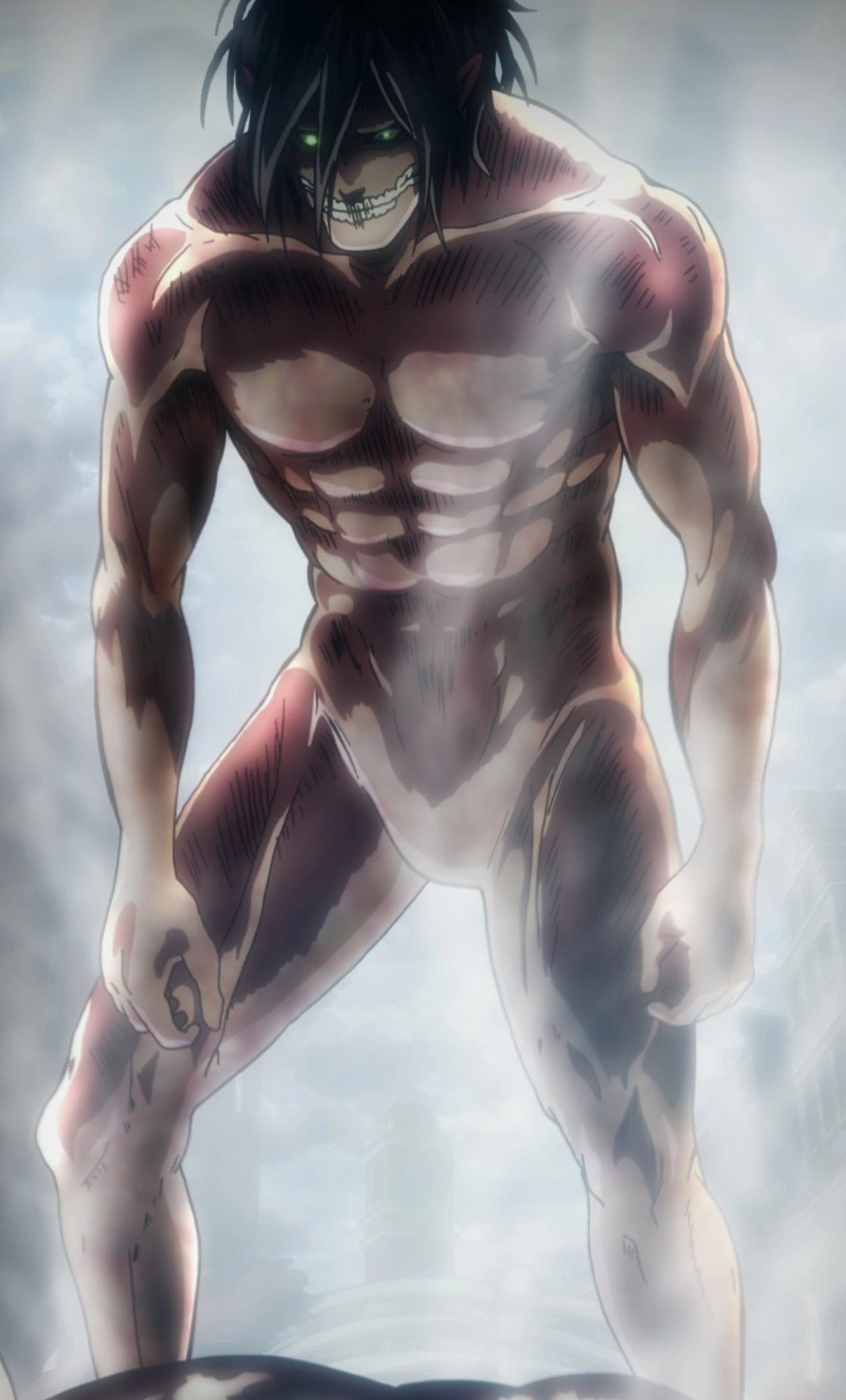 Legas-1780663365326.png