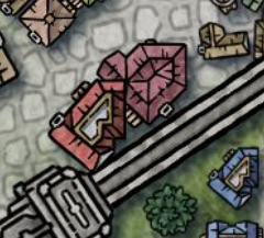 U Mrkvuse-1749244308606.png