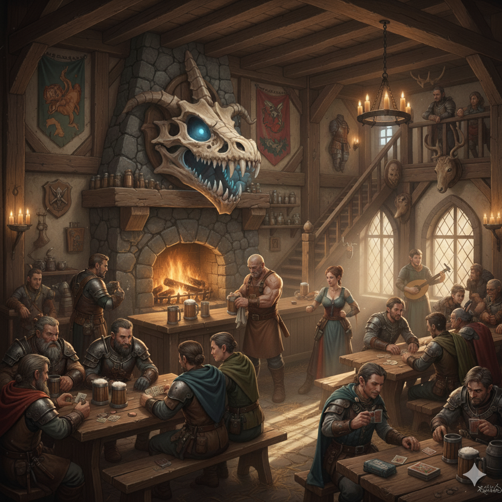 U Mrtvého draka-1759424116776.png