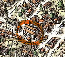 U Mrtvého draka-1759425846463.png