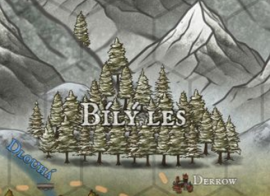 Bílý les-1748776799260.png