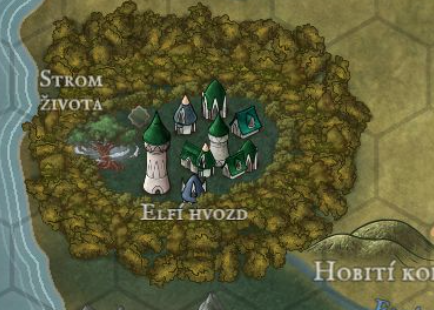 Elfí hvozd-1748725418531.png