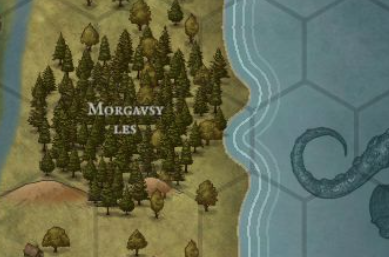 Morgavsy les-1748725438713.png