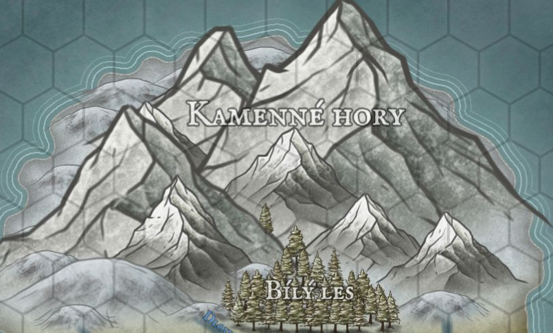 Kamenné hory-1748780586602.png