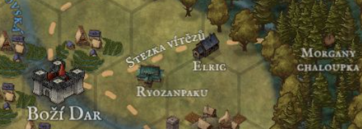 Stezka vítězů-1748726352044.png