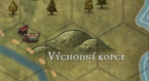Východní kopce-1748726614194.png