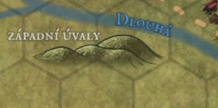 Západní úvaly-1748726834977.png