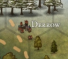Albrentovo sídlo-1776023913865.png