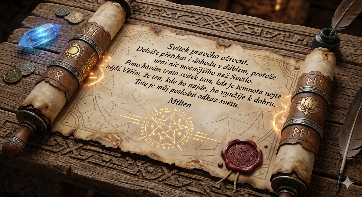 Svitek pravého oživení-1780663755392.png