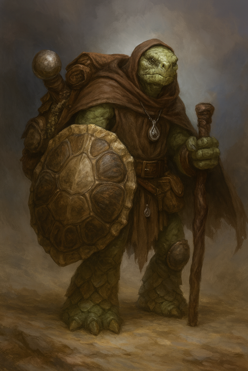 Tortly Šel-1763844700382.png