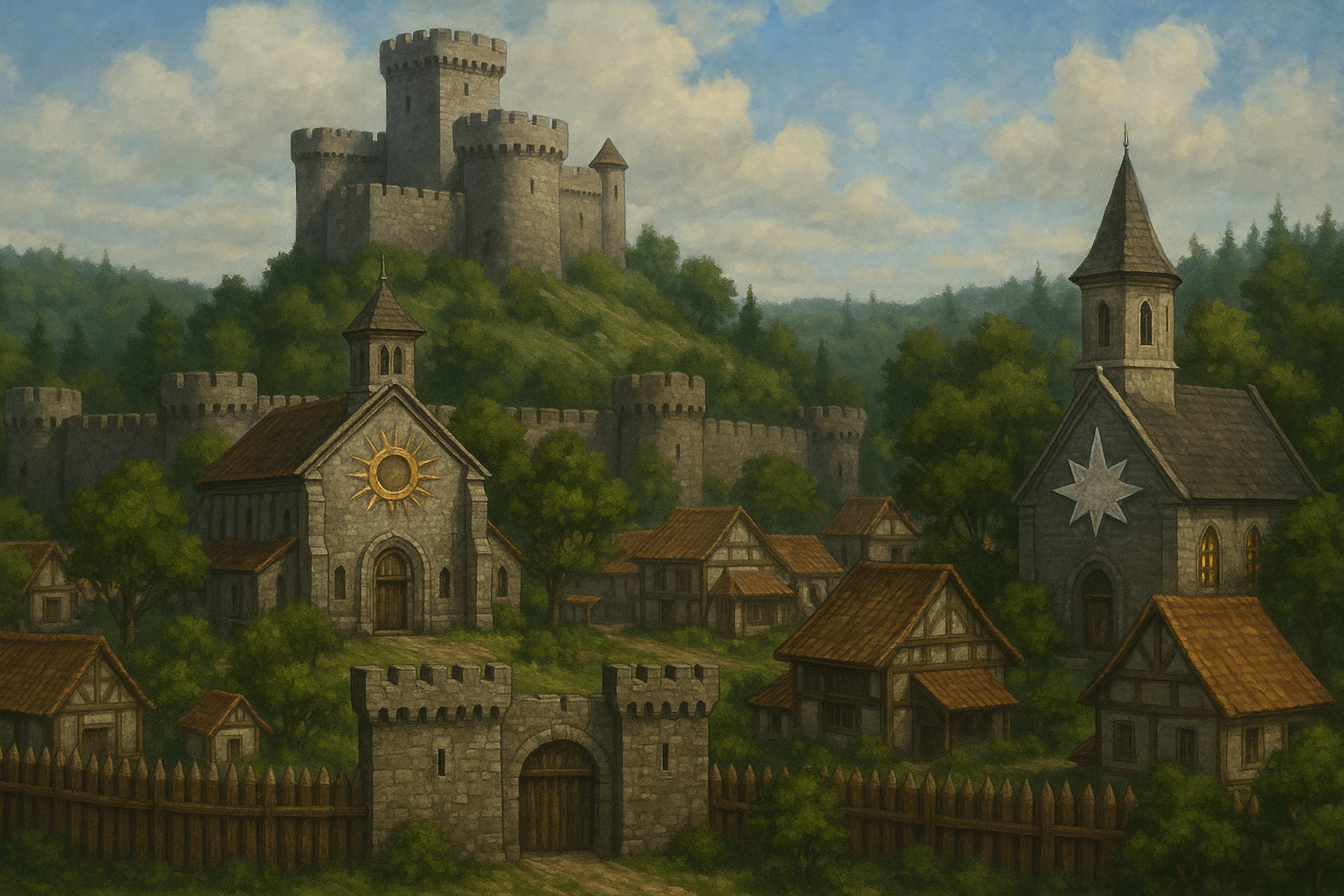 1. Ondra 7.6.2025 - Vandrárna-1750360145946.png