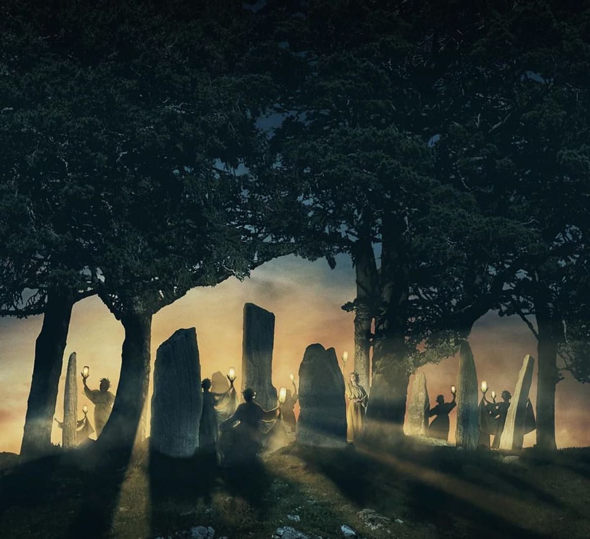 4. Legas 21. 11. 2025 - Tortly přikazuje-1763847096565.jpg