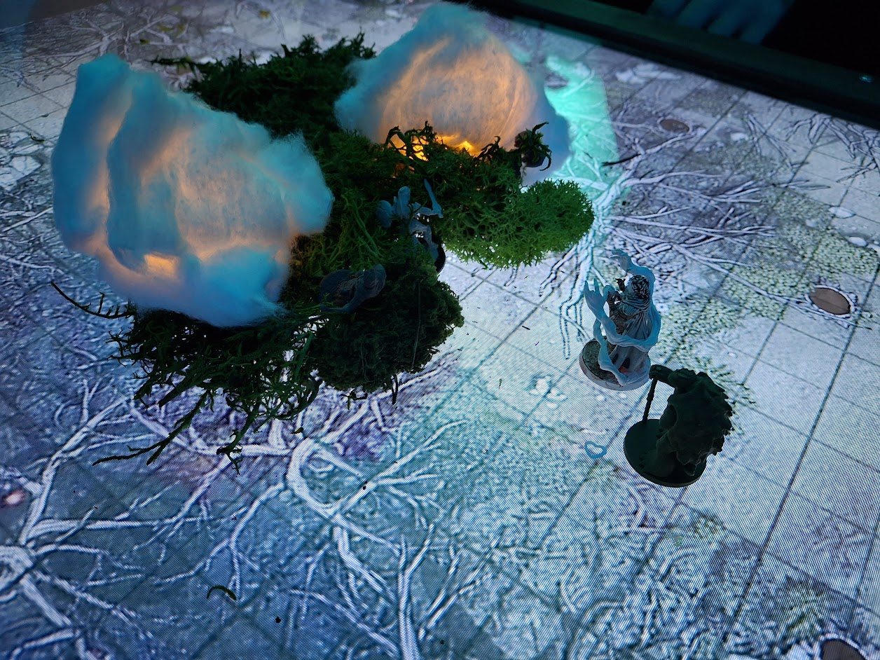 4. Legas 21. 11. 2025 - Tortly přikazuje-1763847271470.png