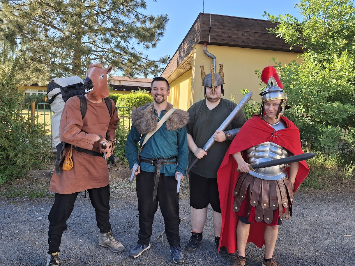 8. Ondra 29.-31. května 2026 - Návštěva pekla-1780667315411.png
