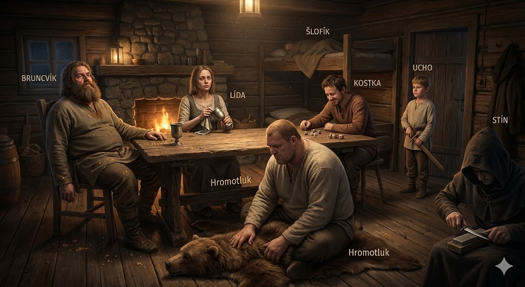 Bandité v chatě-1771723253286.png